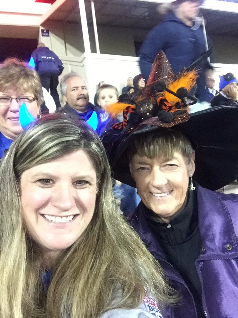 ALM20's tweet photo. @Duke_ATHLETICS Sec 17 RowHH Seat 14 #GoDuke https://t.co/7Df4lBCFoC