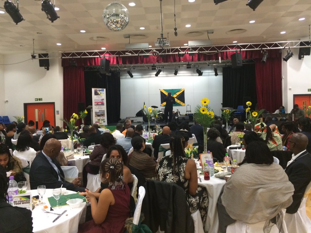 bothsides106's tweet photo. #AngelFoundation#PetcheyAcademy#GraceFoodsUK#London#England#AngeliaChristian#NyreeChambers#GeorgePhillips https://t.co/viWLkhYM2B