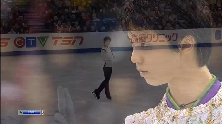 shintora_sports's tweet photo. 7 Yuzuru HANYU ♪SEIMEI 
4Sよっしゃ 4Tよし 3F軽々 美―ルマン / 4T-2T入った!! 3A-1Tに 3A-1Lo-3Sおっけー 3Lo 3Lzfall 
すごい。場を支配してた。魔物退散！！！ https://t.co/mHyaXdHCKX