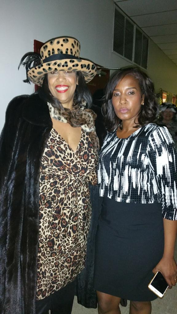GayleneKan's tweet photo. #Empire #Scandal #MsCookie #oliviapope in the house # NNDemsMasqueradeParty https://t.co/LD2Fbrnf5e