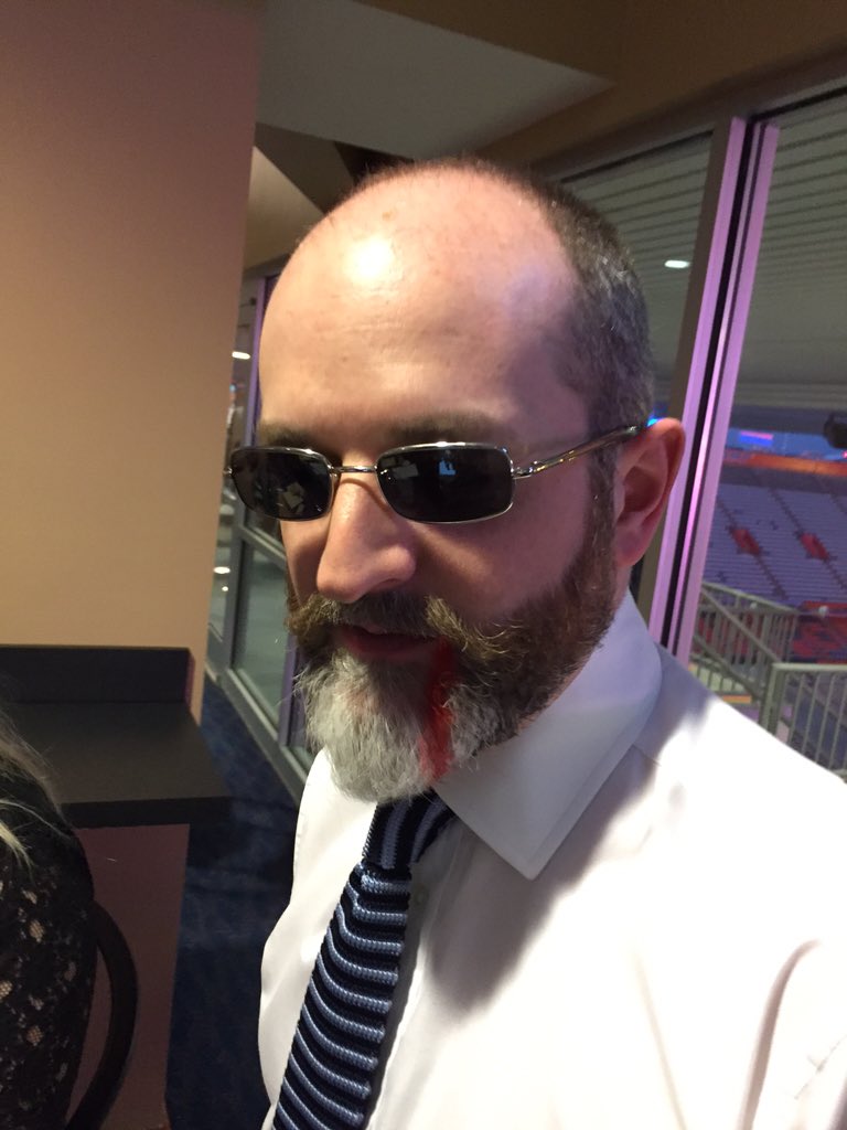 gupsjagpal's tweet photo. Some Halloween fun with @timothy_barnes @mstutsm #GCEC2015 https://t.co/XobUBlbPYQ
