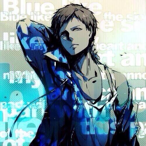 黒子のバスケのtwitterイラスト検索結果 古い順