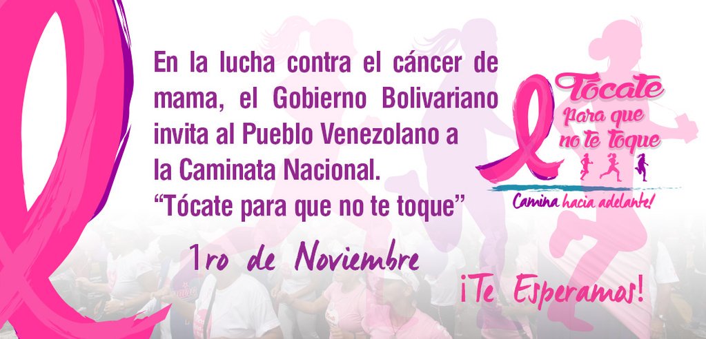 Dinorah Villasmil tweet media