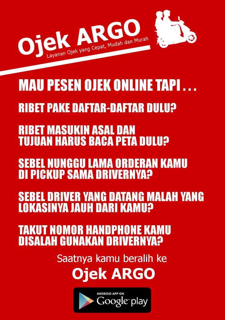 event bandung tweet media