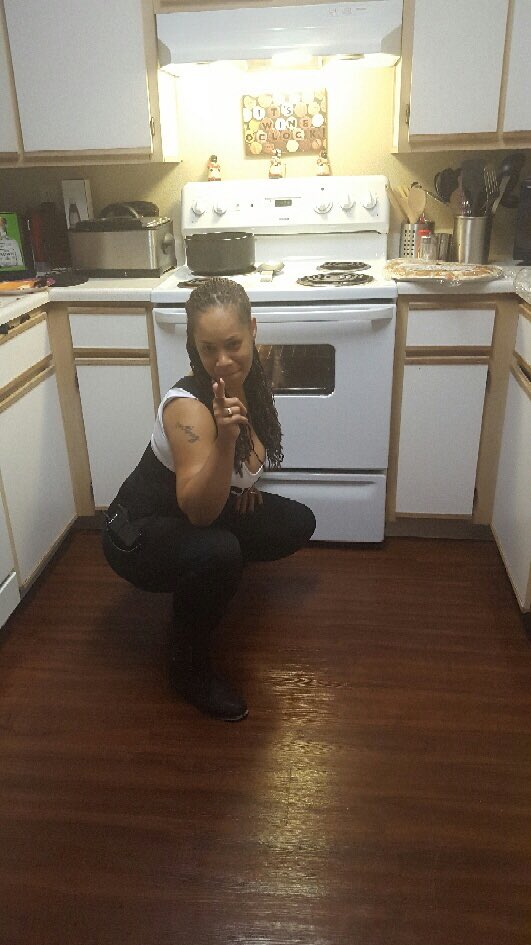Stonefox80's tweet photo. @plies SWAT now put them up @plies https://t.co/rmb3OT7B0R
