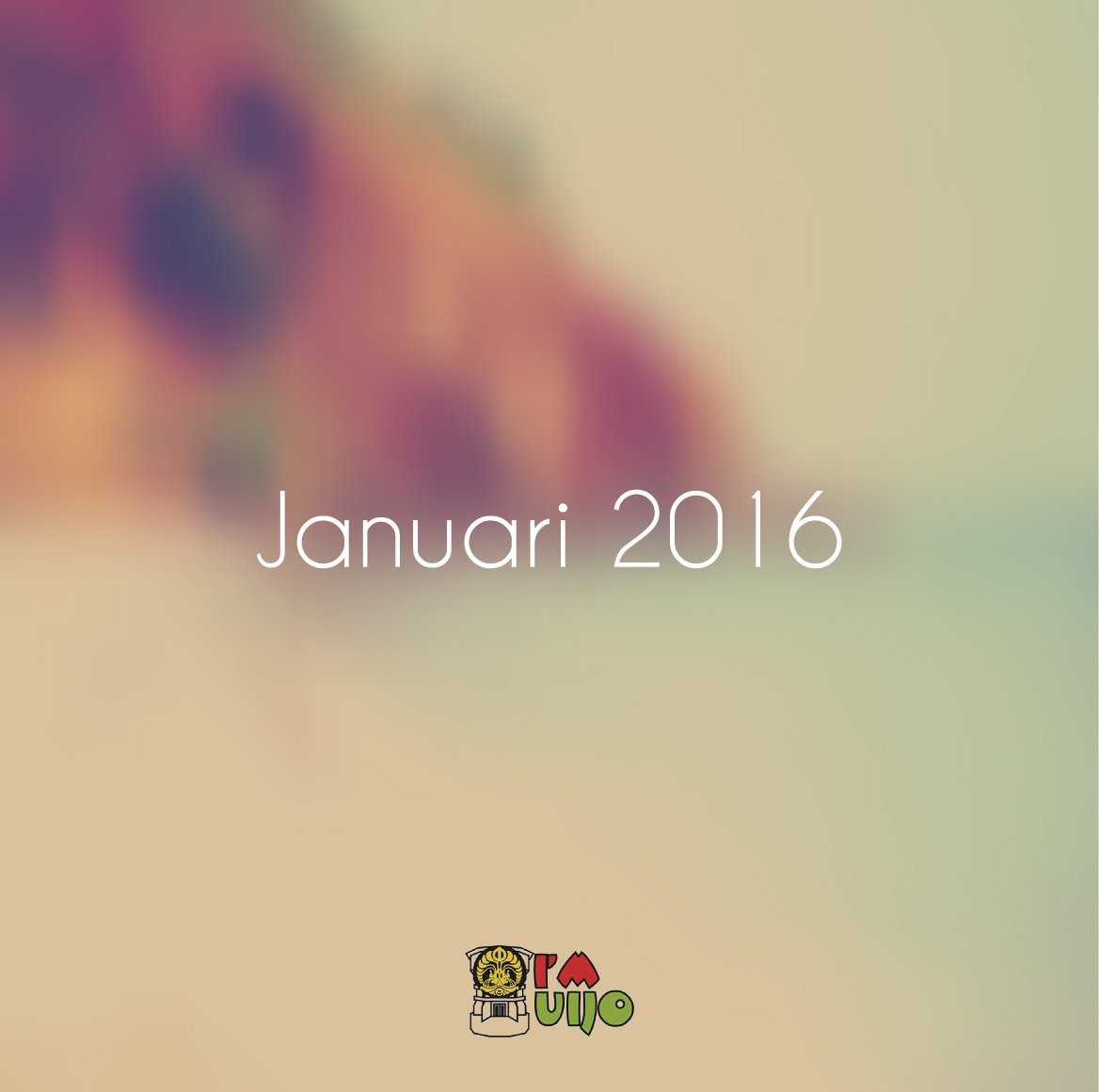 <a href="/osagajoe/">OSIS SMAN 3 Jombang</a> [COMING SOON]
Apa yang akan hadir pada Januari 2016?
Teman-teman kelas XII SMAN 3 Jombang, mari menunggu!