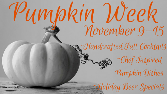 mickeys_steaks's tweet photo. Something wicked this way comes... #PumpkinWeek2015 https://t.co/D87uPWLEMb https://t.co/ws1OsVrtEq