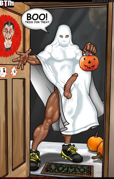 DupreeErin's tweet photo. #boo #jotto #boytoons #gaycomicbook #PatrickFillion #halloween2015 #trickortreat #btm #HappyHalloween ;) https://t.co/HHcM0GXFLC