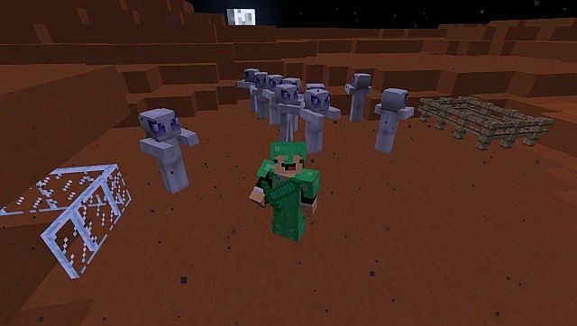 nagiqefafoqyz's tweet image. #FOOLSVIDEO