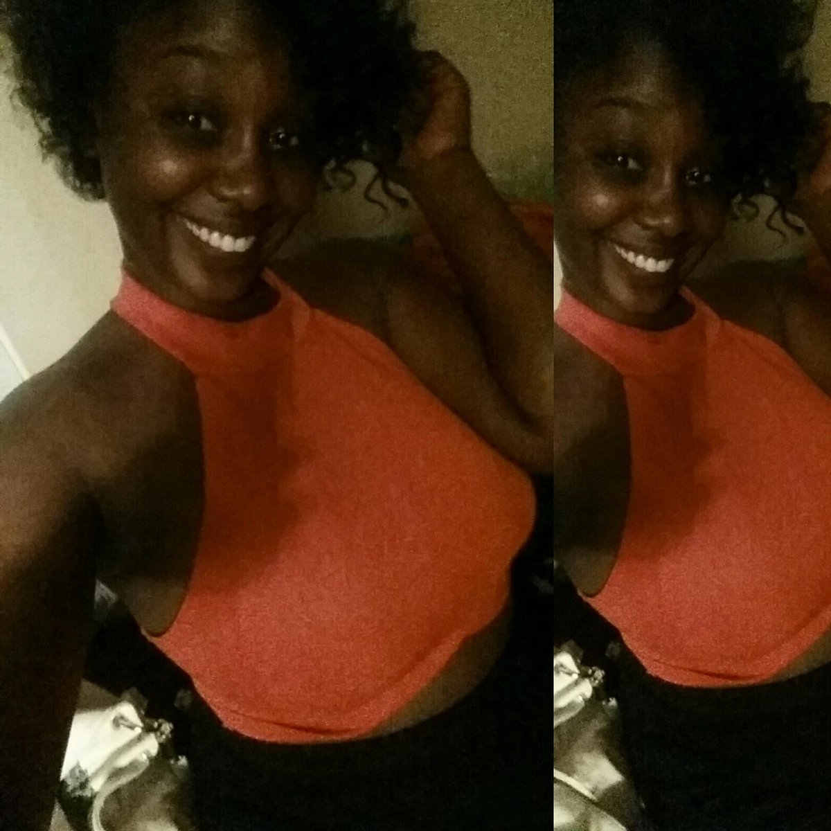 Quizzy_Queen tweet picture