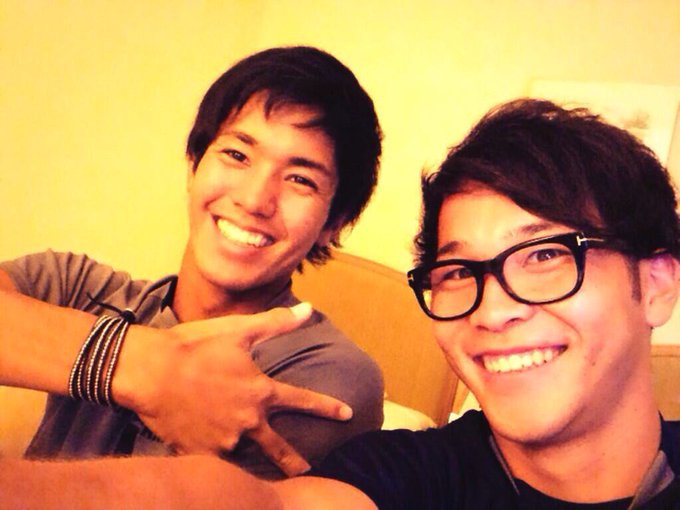 รายการทว Footballer Fashion ให แท กแฮช 武藤嘉紀 1 ว เคราะห ทว ตเตอร กราฟ ก Whotwi