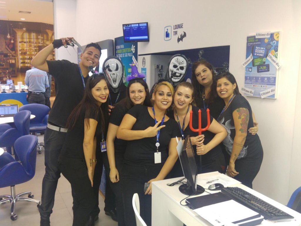 IGuadanucci's tweet photo. #IMPERIUMTOP @cristianegoss @JubaccTim @jhmoreiraTim @DPillmannTIM @drinobertotim  top demais ,carteira FODASTICOS 🔥 https://t.co/sPWksn5miP