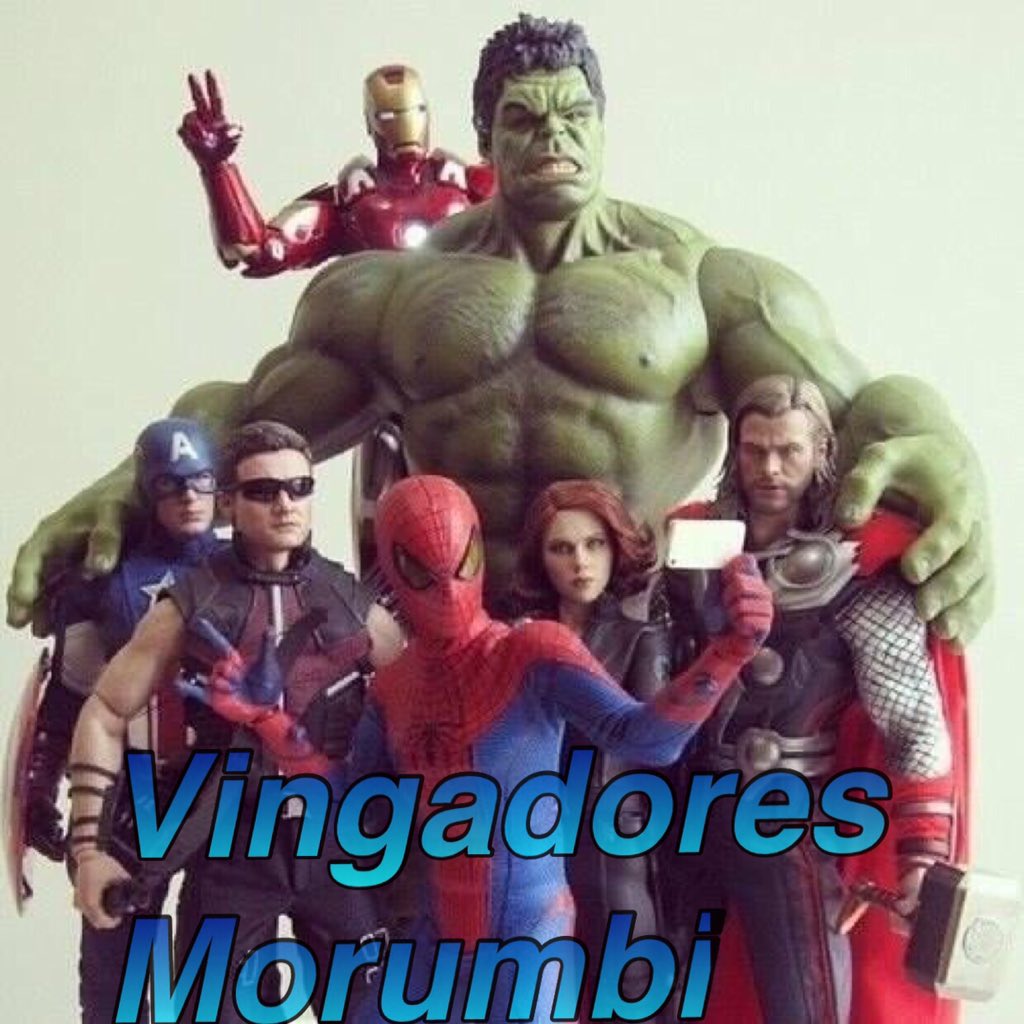 IGuadanucci's tweet photo. #IMPERIUMTOP @cristianegoss @JubaccTim @jhmoreiraTim @DPillmannTIM @drinobertotim  top demais ,carteira FODASTICOS 🔥 https://t.co/sPWksn5miP