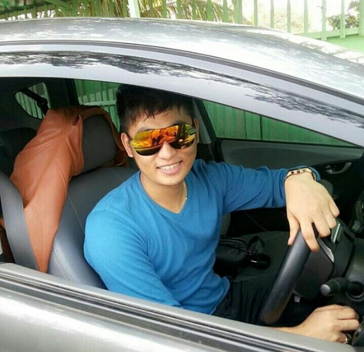 milaaqu's tweet photo. pagi.. November💝🌄🎉thank God🙏
#IrwanQu💕😘 @DA2_Irwan yg menanti tgl 17📅😁

Nunggu Irwan Di DA Asia https://t.co/ut4kjFfNqB