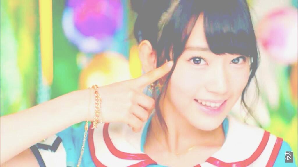 ms_____0319's tweet photo. ❀

.

　　唇に 触れたのは

　　　　　柔らかな ダイアモンド　💎

:

　　　⇆　（  RTW　👑　FLW  ）　⇄

:

　　動けないよ　　〝　12秒　〟　♡ ♡

#RTしたnrさんbotさんフォローする

.

✿ https://t.co/amqeNy7Td8