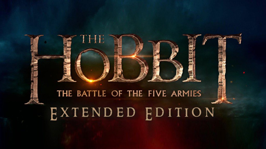gotovid's tweet photo. Amazing montage of *all* the cut scenes from the Battle of the Five Armies - https://t.co/hxVVI4sgre https://t.co/0Exm3py9x3