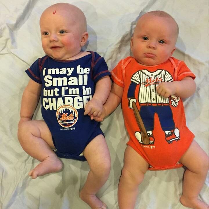 grumpe32's tweet photo. LGM #TheBig7th https://t.co/lkpcoUASBg