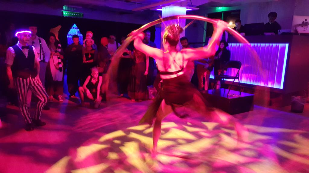 ahm3day3s tweet media