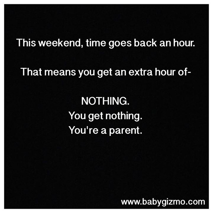 mbells's tweet photo. For all you parents of babies @OnHerToes @mkalinauskas :-) https://t.co/lykrLiW41m