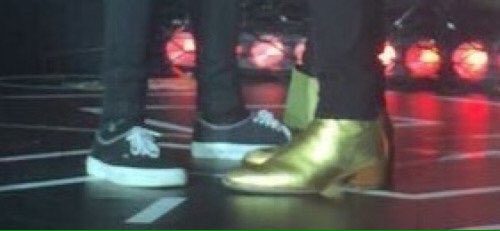 Shamii1D's tweet photo. SIEMPRE QUISE ESTAS FOTOS REALES Y NO CON PHOTOSHOP, YA ME PUEDO MORIR EN PAZ !
#LarryHug
#OTRASheffield3 https://t.co/c63jbrlkO0