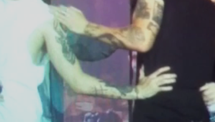 Shamii1D's tweet photo. SIEMPRE QUISE ESTAS FOTOS REALES Y NO CON PHOTOSHOP, YA ME PUEDO MORIR EN PAZ !
#LarryHug
#OTRASheffield3 https://t.co/c63jbrlkO0