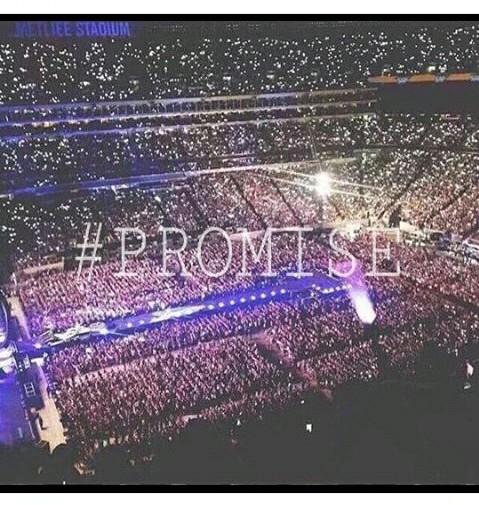 isaskzoo0's tweet photo. ❤❤❤😭😭 #OneDirection #lovedirectioners #Promise #Directioners @EquipeDirection #OTRASheffield3 https://t.co/2lsUwBTHSh