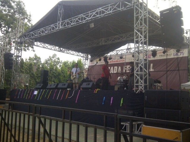 Jaya Gemilang tweet media