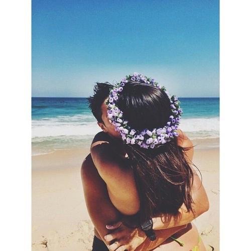 LeadBI_'s tweet photo. @GG_KimTaeyeon3 amin cie tanggal 1 yang ke tuju cieee love u so much mi moga kita langgeng mi💏 https://t.co/MBj89fEurE