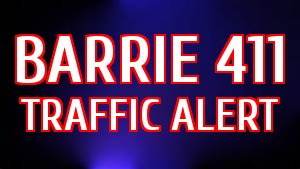 Barrie411's tweet photo. COLLISION : Conc rd 3 near Webster #AdjalaTos ROLLOVER minor injury Emergency Crews en-route #Traffic https://t.co/uhi3m3ko3F