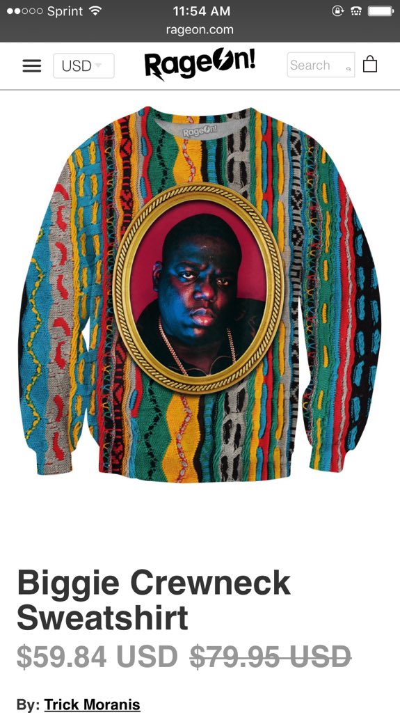 YungLagSwitch's tweet photo. This is dope https://t.co/IQiF6b00ym