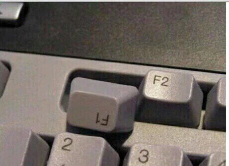 Juan Carlos Carrillo tweet media