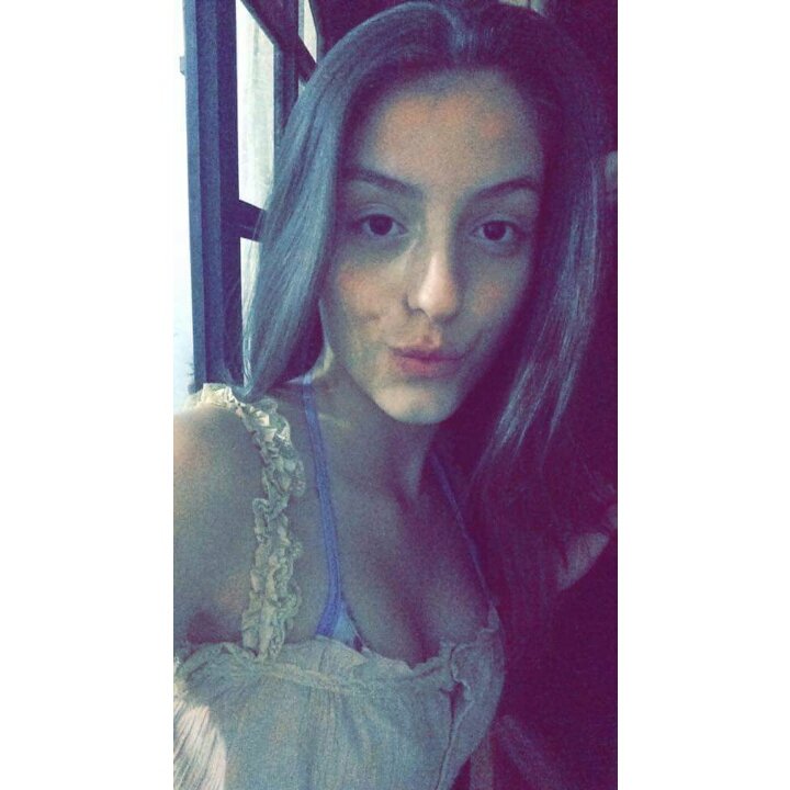 zanellinha_'s tweet photo. 😇💜🌹 #beijoetchau https://t.co/NveBmJE0qw