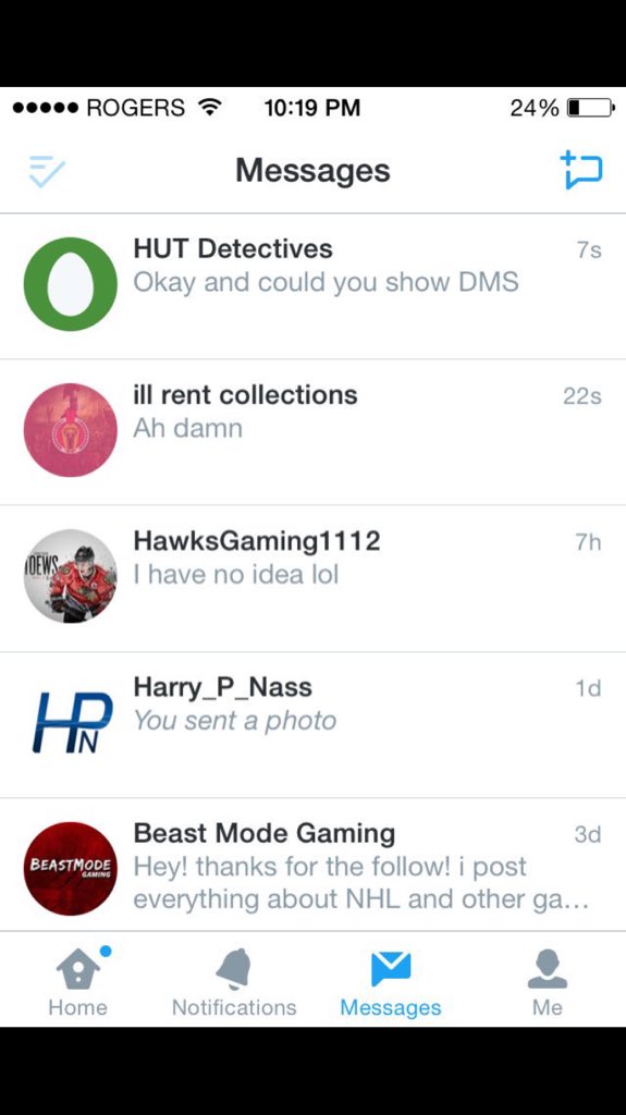 HutDetectives tweet picture