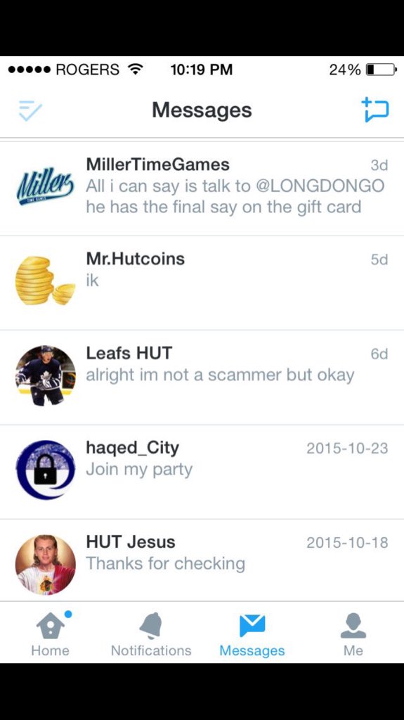 HutDetectives tweet picture