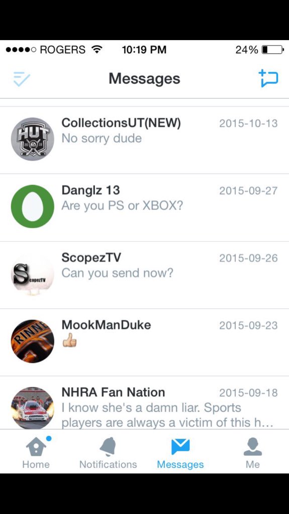 HutDetectives tweet picture