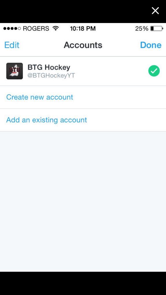HutDetectives tweet picture