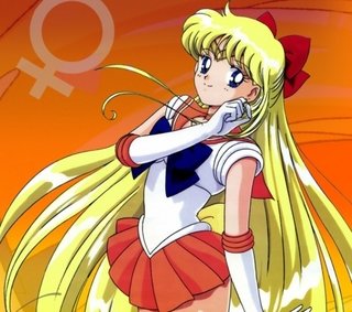 セーラームーンfan No Twitter 金星に代わって 愛の奇跡を見せてあげる 愛野美奈子 T Co Xwsu8nm6h1 セーラームーンfan No Twitter 金星に代わって 愛の奇跡を見せてあげる 愛野美奈子 T Co Xwsu8nm6h1