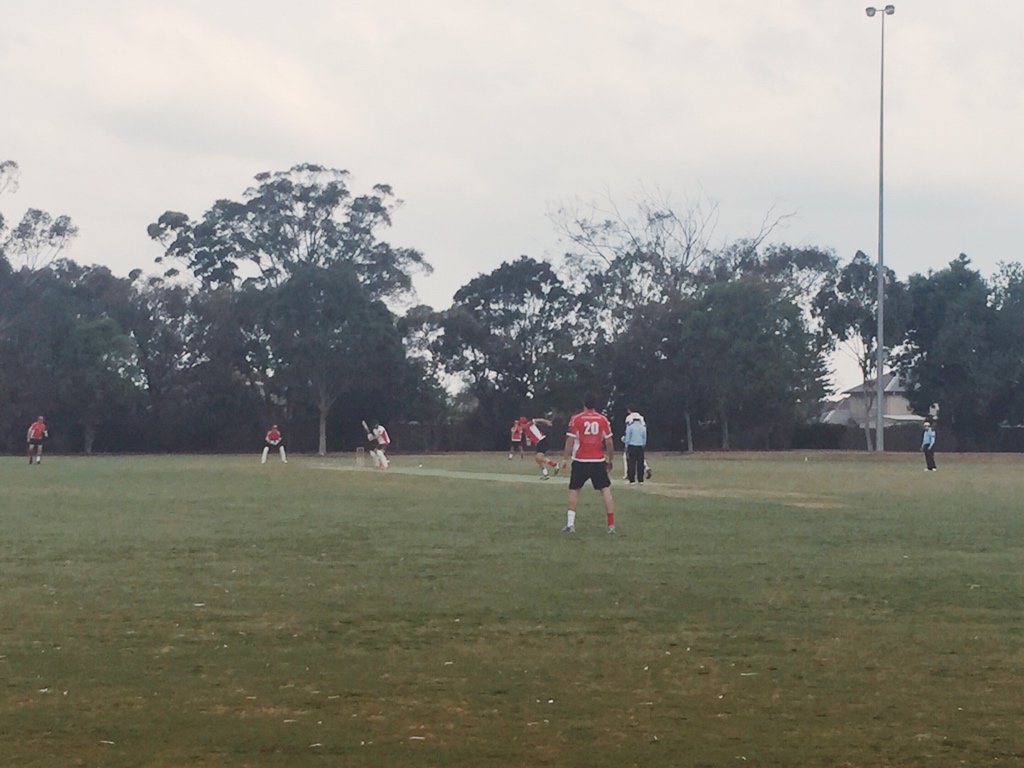 The Click Foundation tweet media