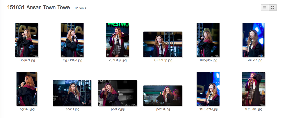 With_Wheein's tweet photo. 151031 Fantaken : Whee In at Ansan Town Tower (DL 12P : https://t.co/aGPP4xyWMv) https://t.co/tDUjmKu3kJ https://t.co/GSR8MDEEgl