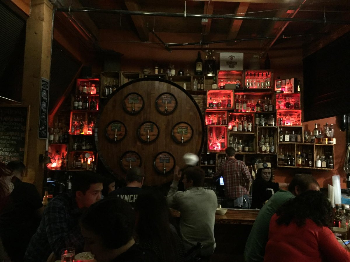 SQLMickey's tweet photo. #sqlwhisky #enoughSaid https://t.co/UUn6JYsmLo