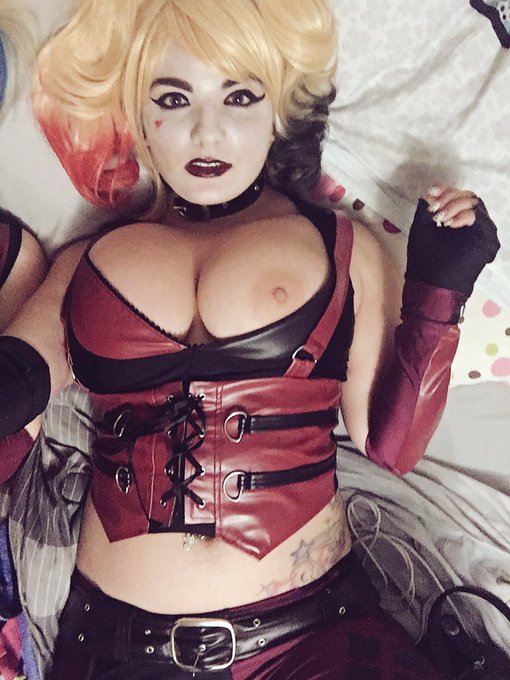 Wanna be my Mistah J? https://t.co/XPgiX4kcTu<a href="/tag/camgirl"class="tags"><span>&#35;camgirl</span></a><a href="/tag/manyvids"class="tags"><span>&#35;manyvids</span></a>