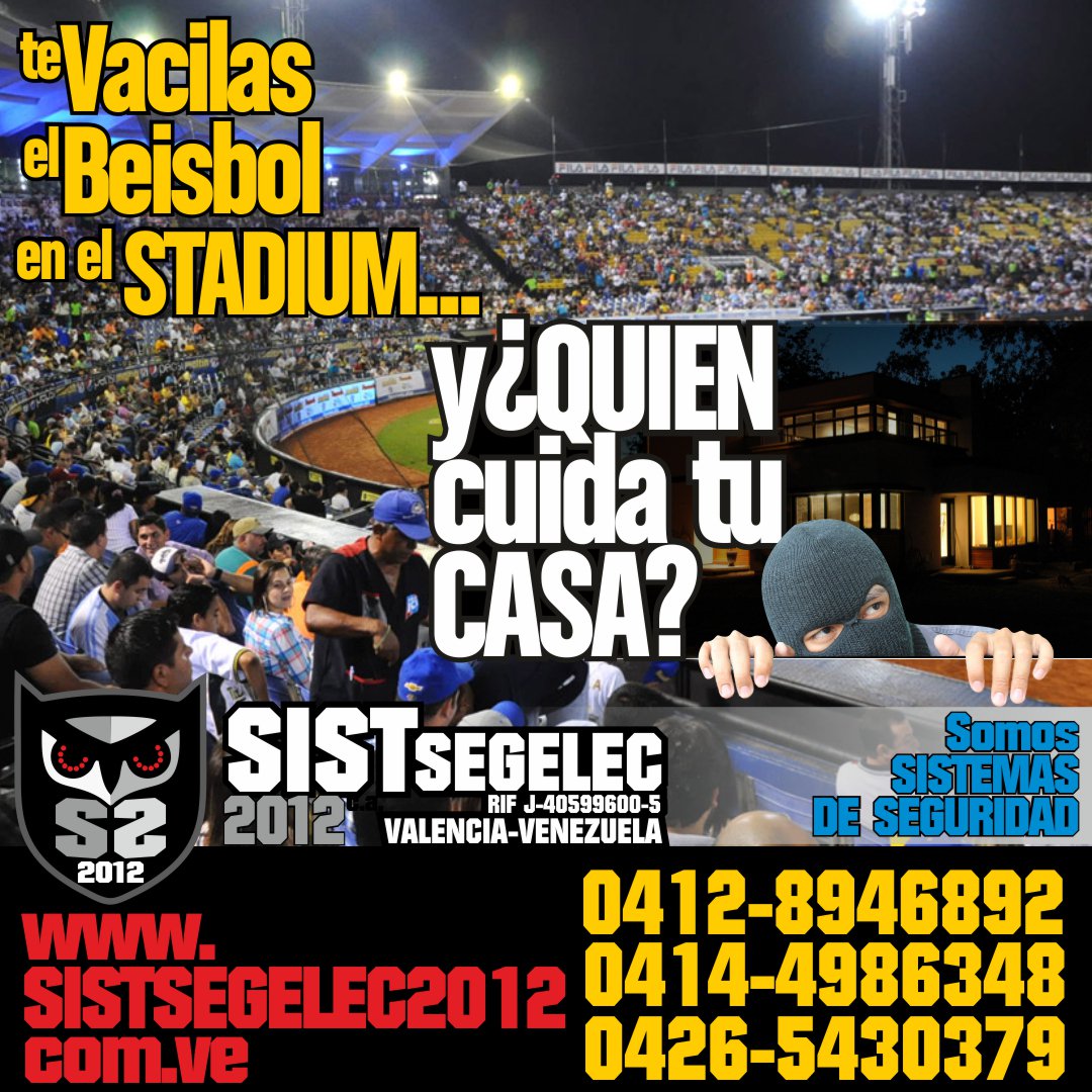 SistSegelec2012's tweet photo. 15)Mañana empieza el ambiente Navideño por ello síguenos en nuestras redes Sociales y enterate de nuestras PROMOS https://t.co/UU4zcT6O7U