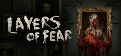 Lgndofthestar's tweet photo. 👻🎃😨{{Beerz &amp; Fear}} Road to 1000 Followers: https://t.co/ksMBvfOSkN #GetScurred @StartingTwitch @ODDESSY_eSPORTS https://t.co/XijoSbyyWF