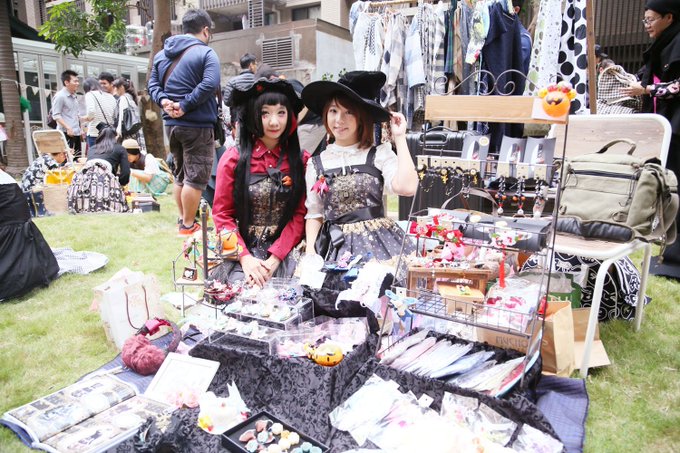 Little Rose Planetさん がハッシュタグ ハンドメイド をつけた