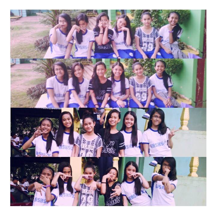 _masheeeeil's tweet photo. SquadGoals :)

#Biish https://t.co/g3XkJKrZ5x