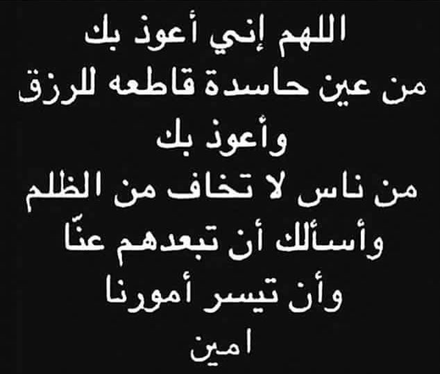 الدبلوماسية tweet media