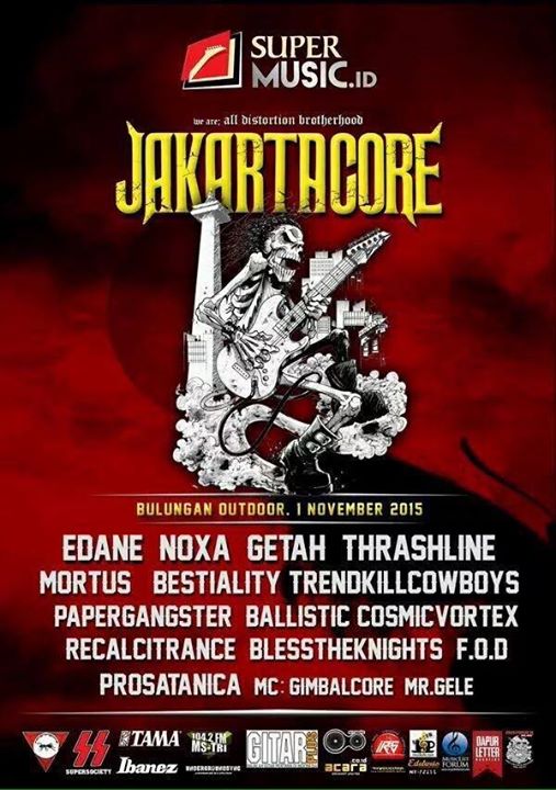 hari ini <a href="/SuperMusic_ID/">SUPERMUSIC</a> <a href="/jakartacore1/">JAKARTACORE</a> Bulungan <a href="/CosmicVortex_GC/">Cosmic Vortex</a> @thrashline <a href="/RecalcitranceHC/">RECALCITRANCE</a> dll