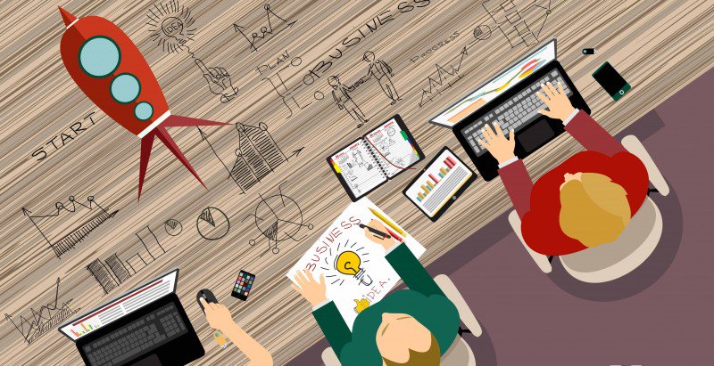 elearnindustry's tweet image. Entrepreneurship And eLearning: Top 5 eLearning Options For Newbie… dlvr.it/CcSSt3 #eLearningArticles