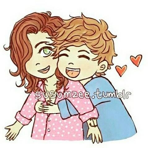 isaskzoo0's tweet photo. ❤❤❤😭😭 #OneDirection #lovedirectioners #Promise #Directioners @EquipeDirection #OTRASheffield3 https://t.co/RIuG7h180K