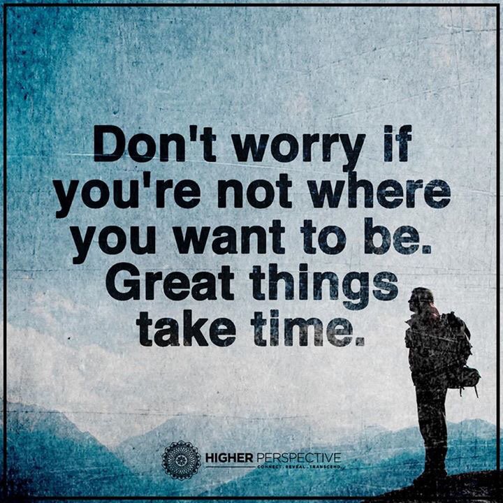 drdhamala's tweet photo. https://t.co/dNaxp6MN3Z